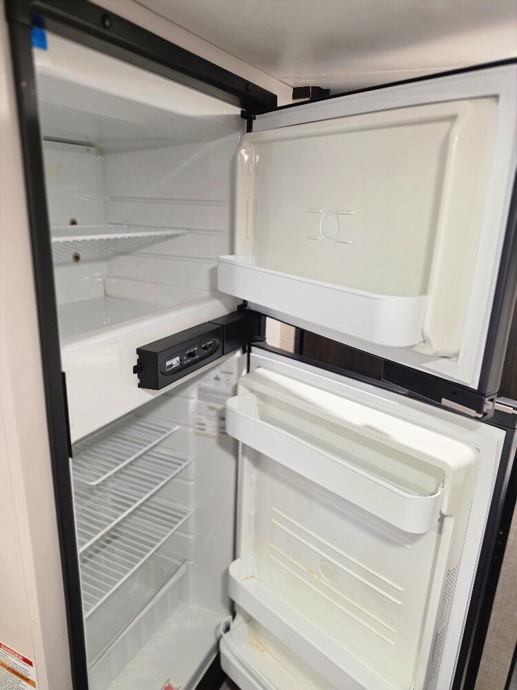 Caravan Jayco 2024 SLX 184BS - 12