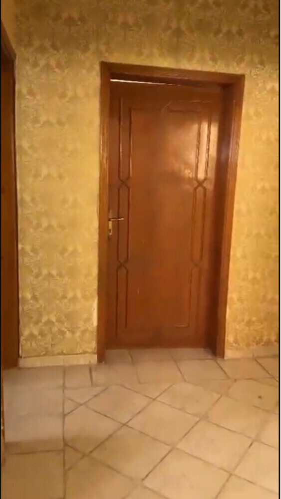 للبيع فيلا الخور - 6