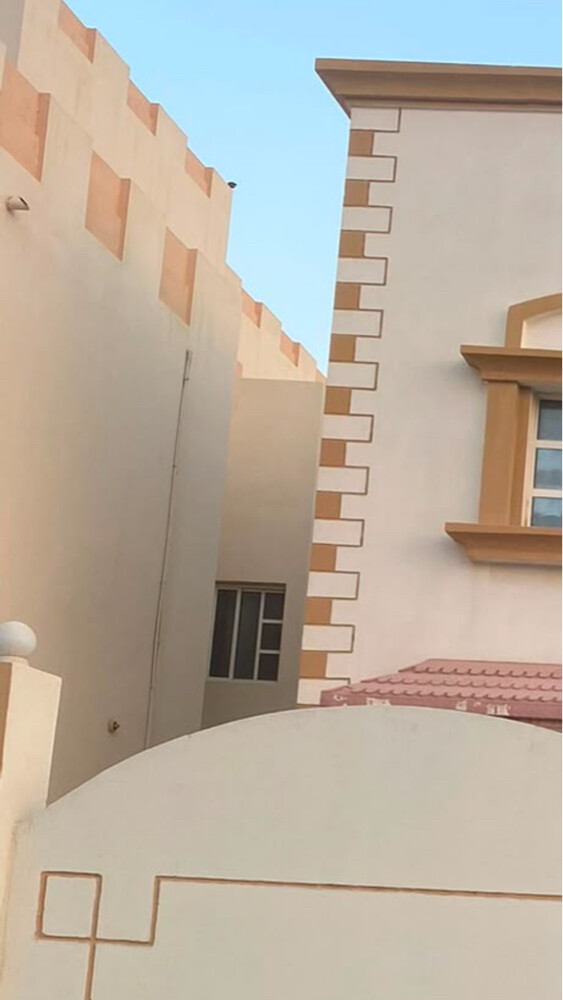 للبيع فيلا الخور - 8
