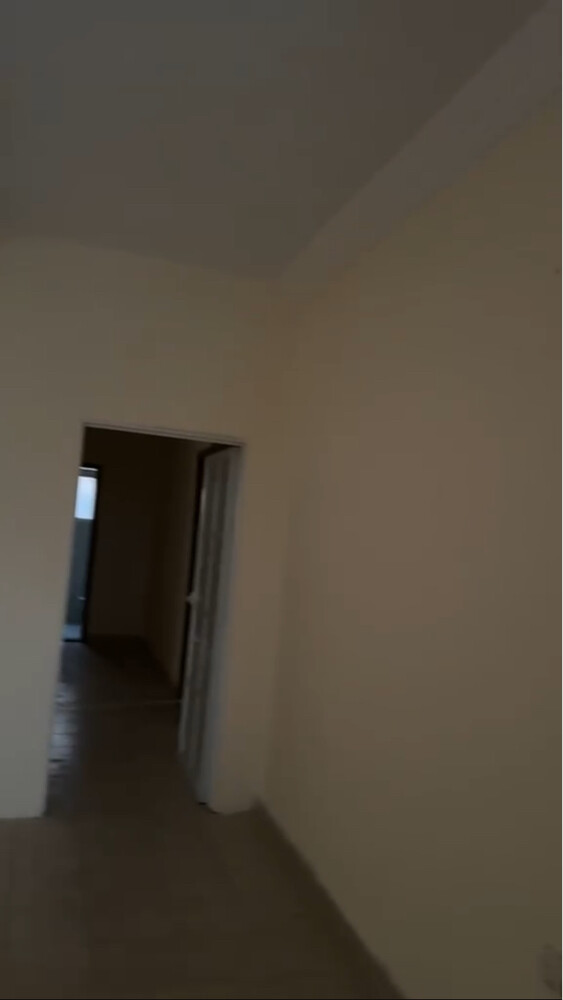 للبيع فيلا الخور - 4
