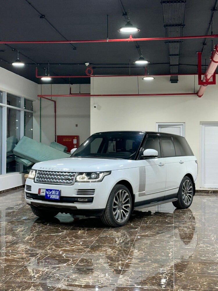 فوج اس اي سوبر تشارج - 3