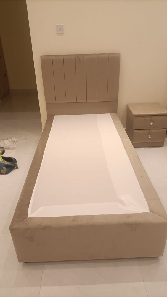 furniture item - 4