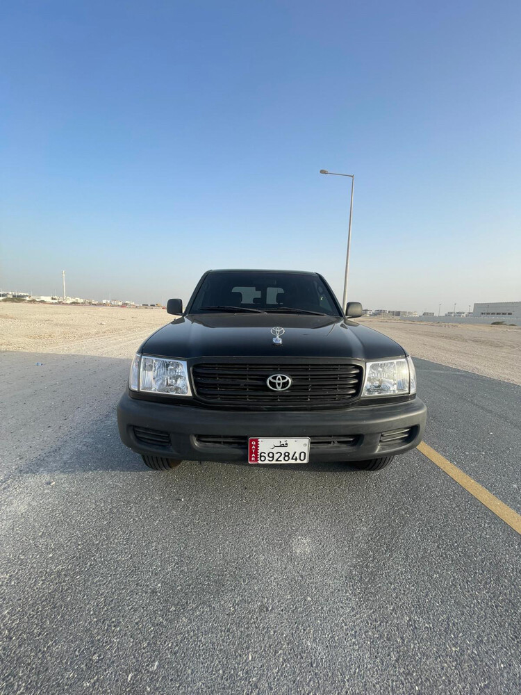 محمد - 2