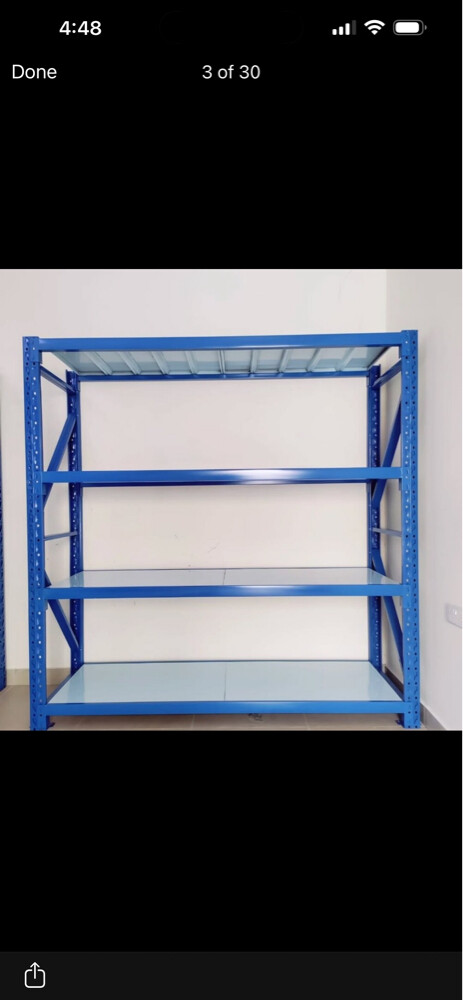 furniture items - 9