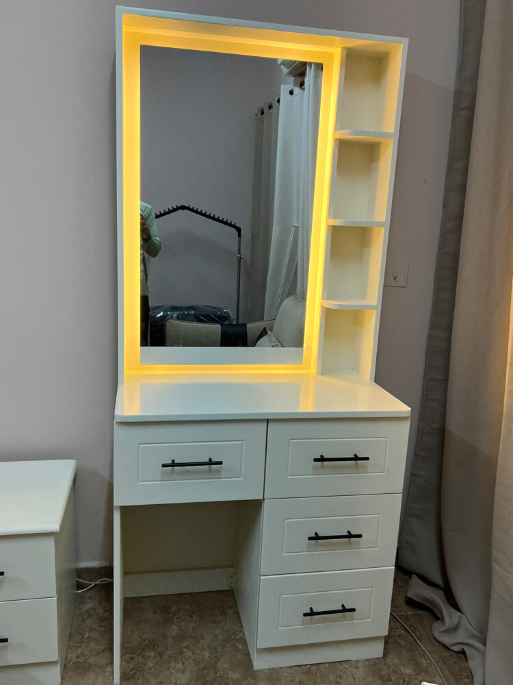 furniture items - 2