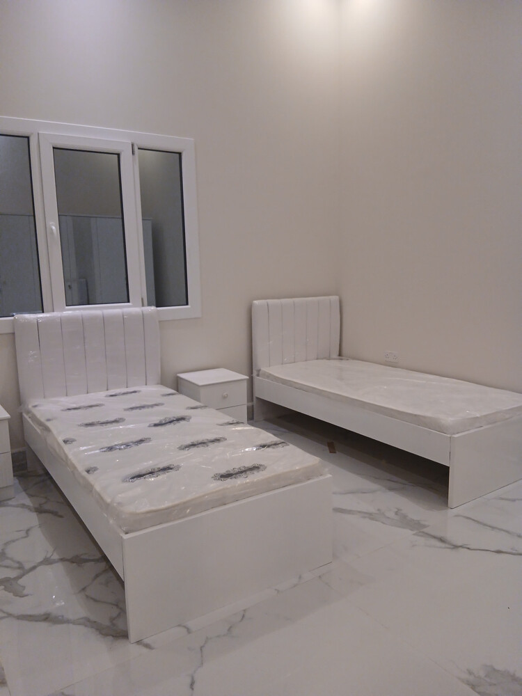 furniture items - 12