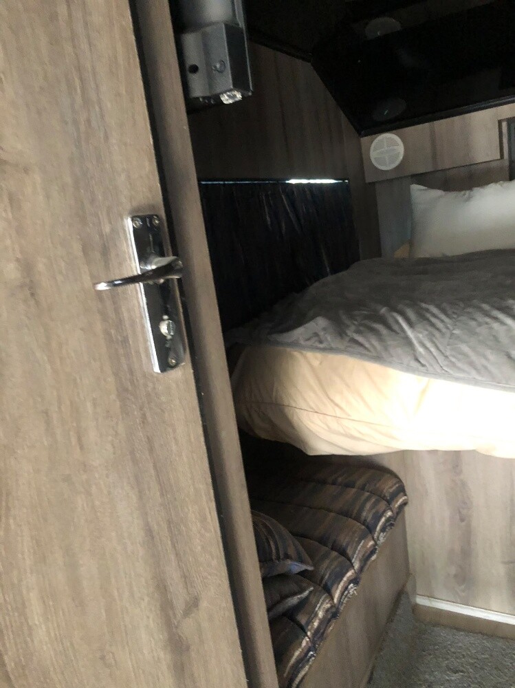 كرفان متنقل - 6