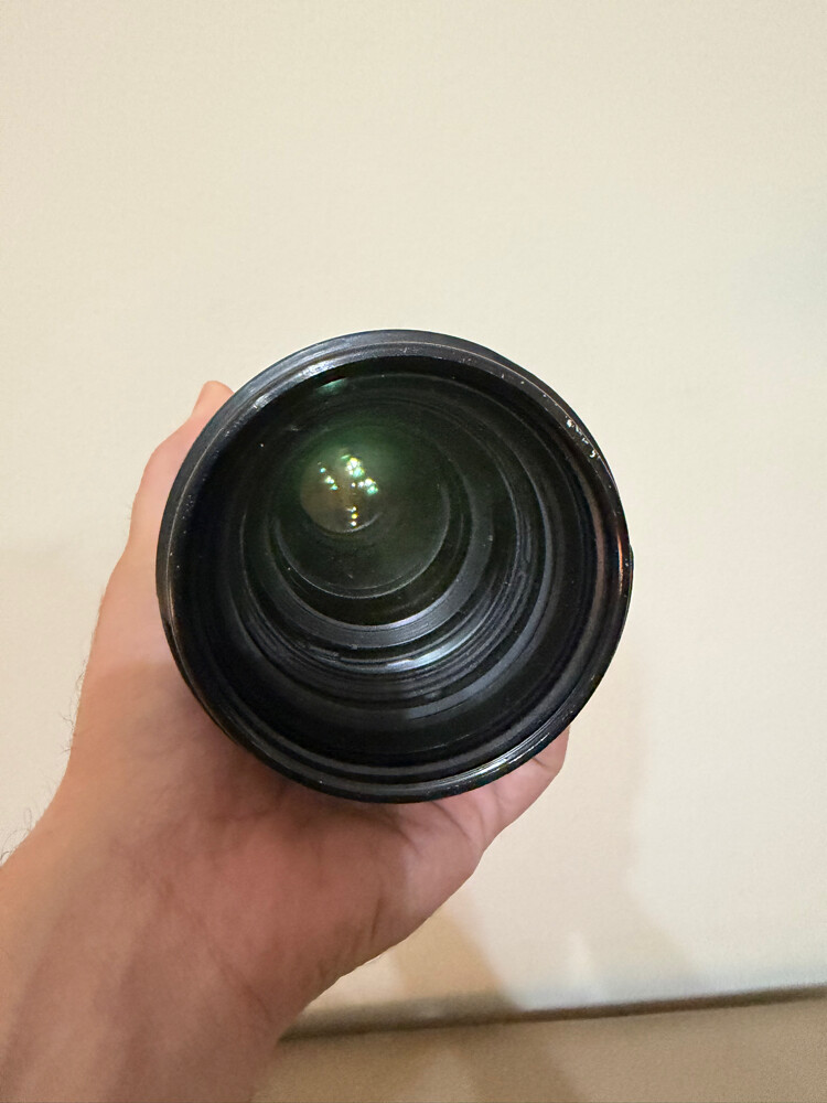 canon 70 200 mark ii - 3