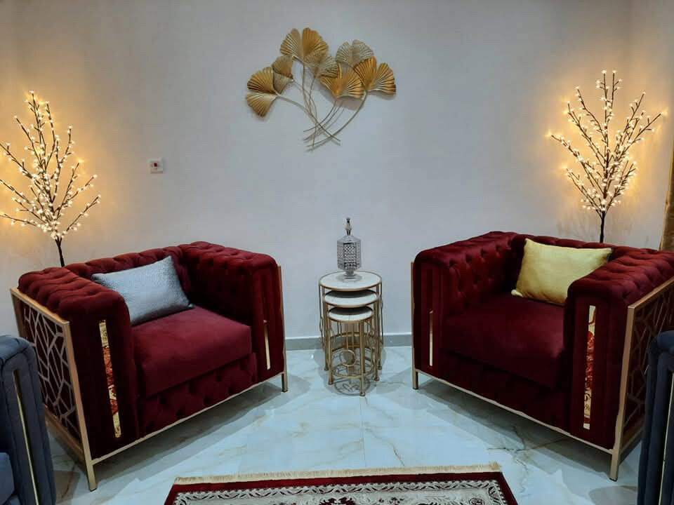 جلسه صاله - 2