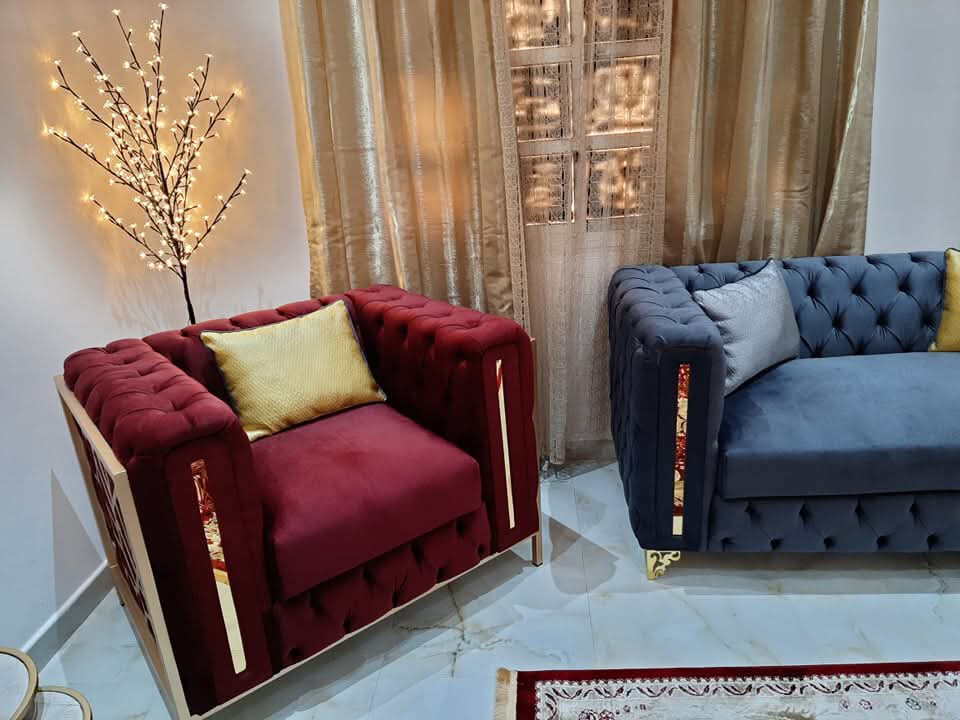 جلسه صاله - 3