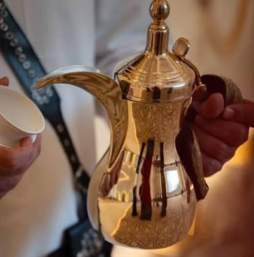 مقهوين شباب البلوشي - 5