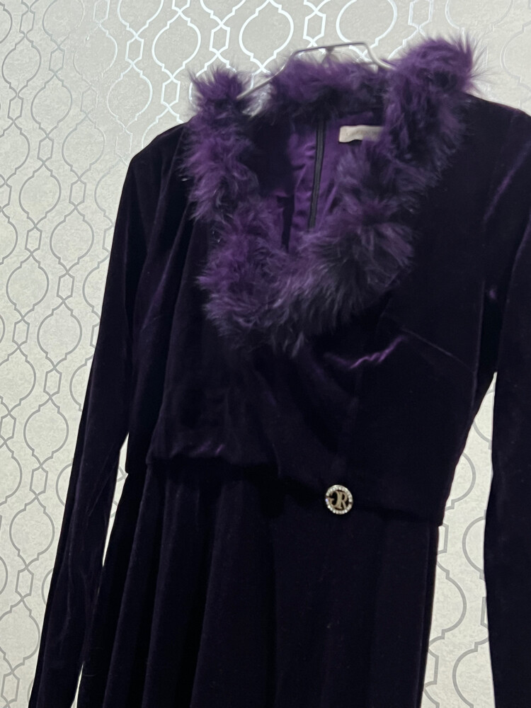 dress - 2