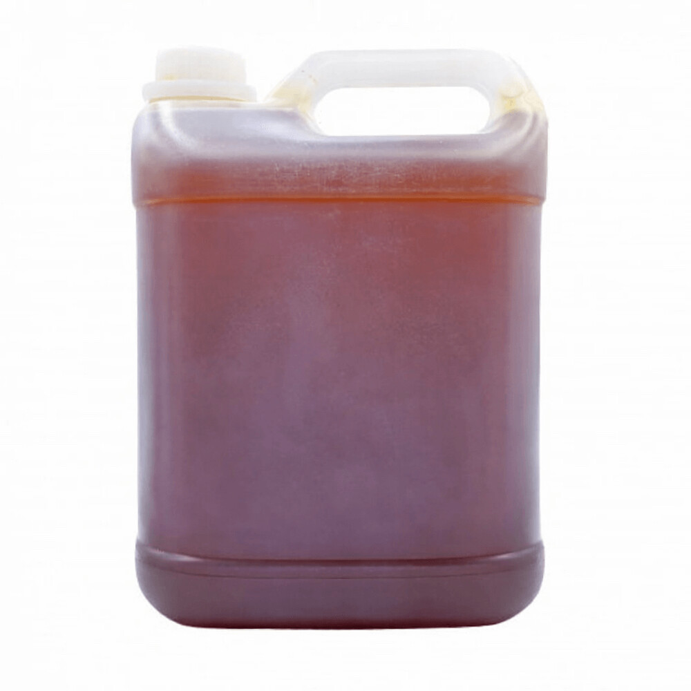 Honey - 1