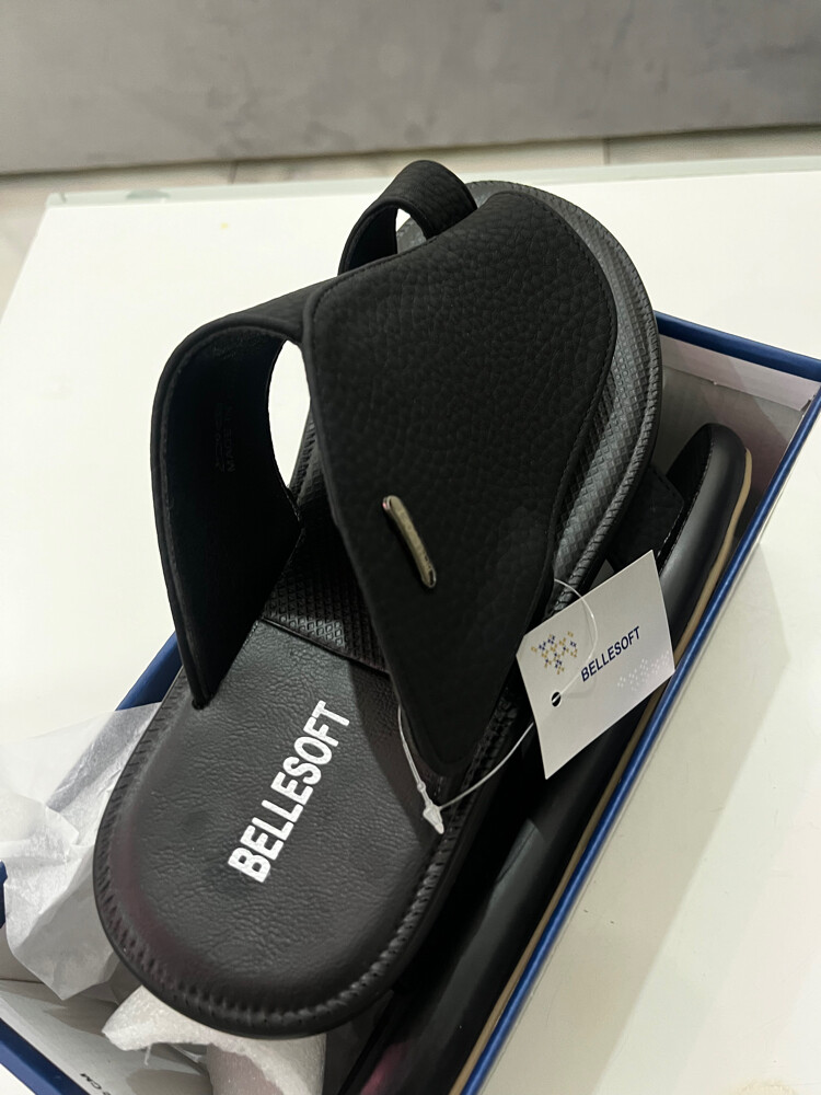 Comfort Sandals - 2