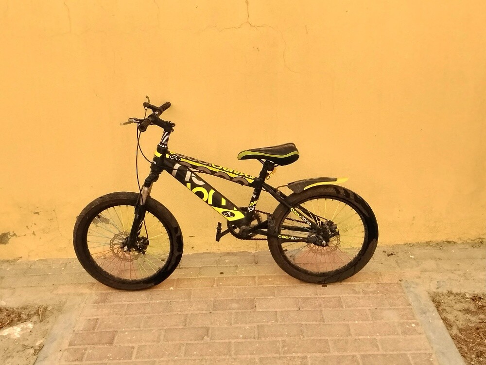 سيكل - 2