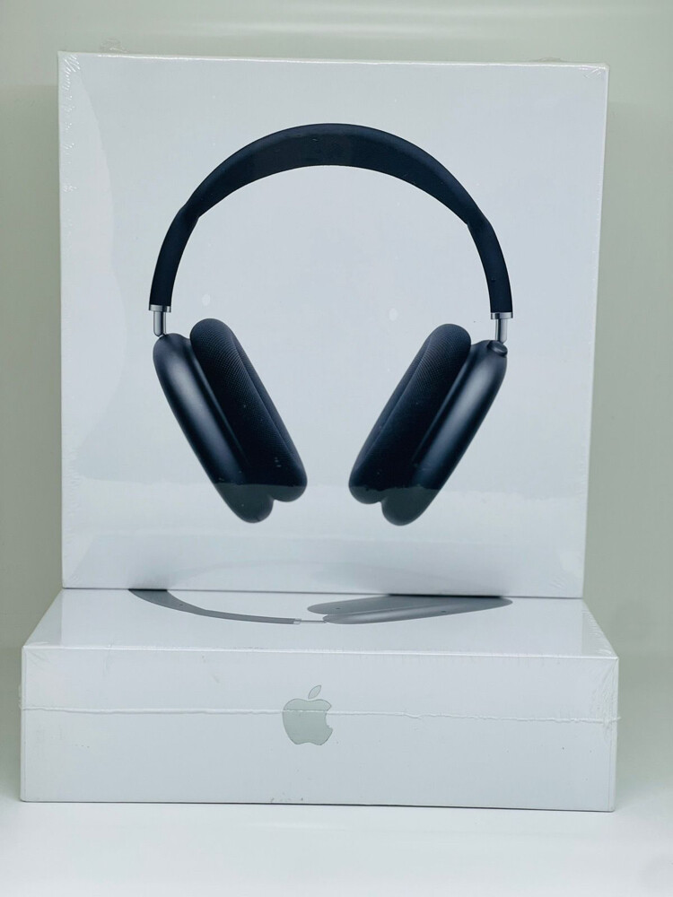 APPLE gadgets bundle(Master copy) - 1