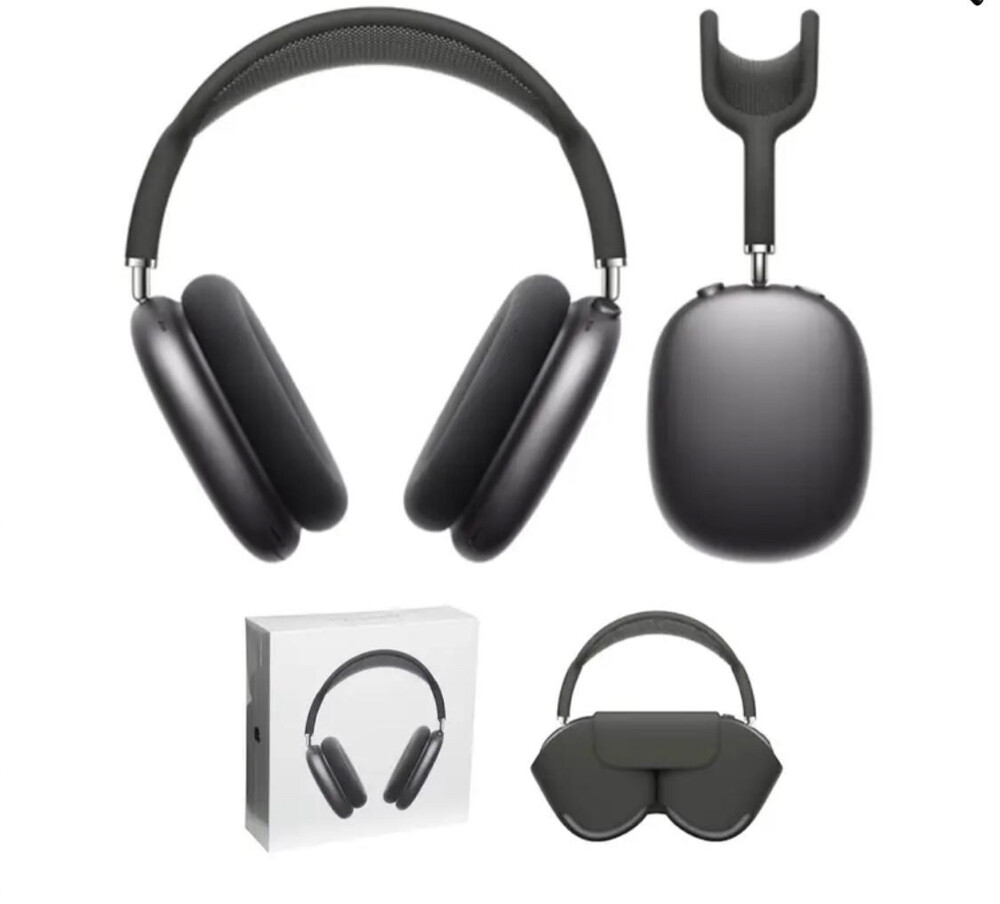 APPLE gadgets bundle(Master copy) - 3