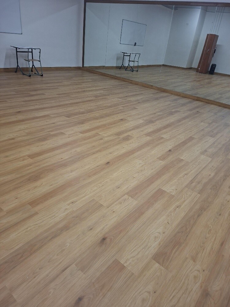 spc flooring, parkiya - 18