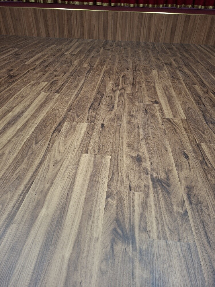 spc flooring, parkiya - 21