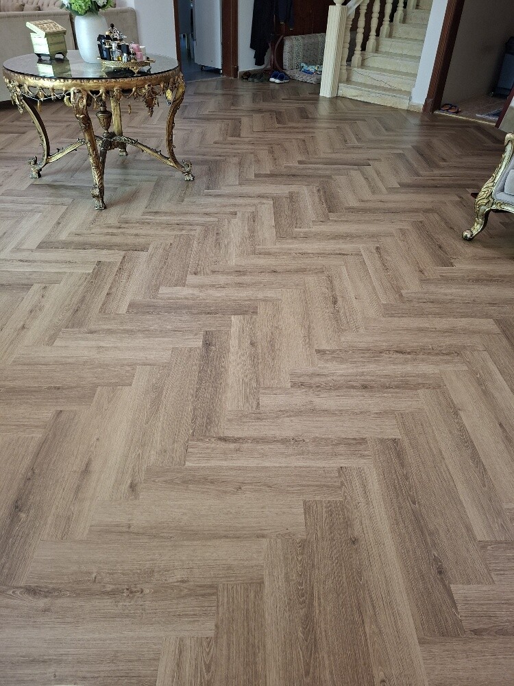 spc flooring, parkiya - 20