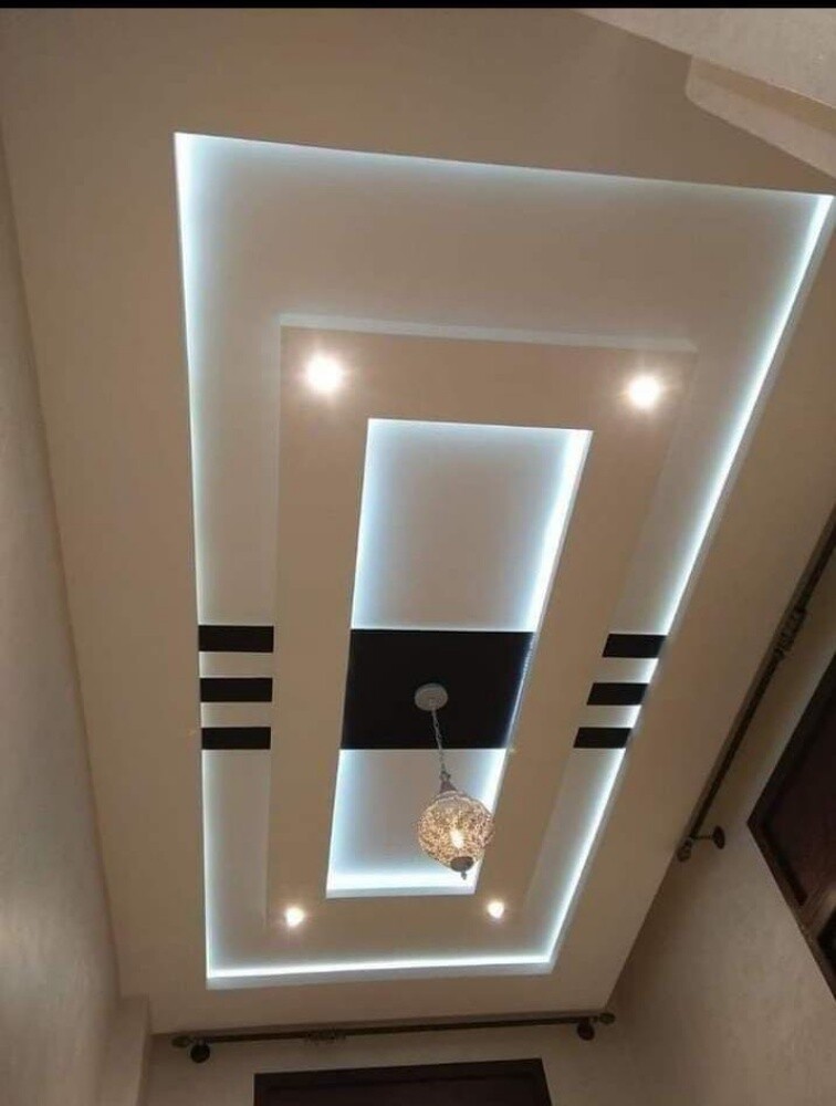 Ahmed decoration - 3