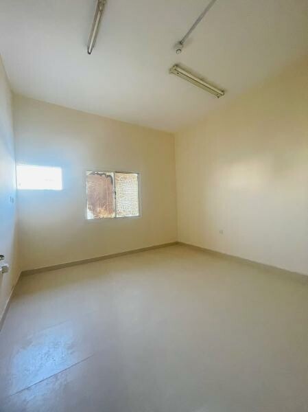 2bhk in RAYAN +1 month free - 1