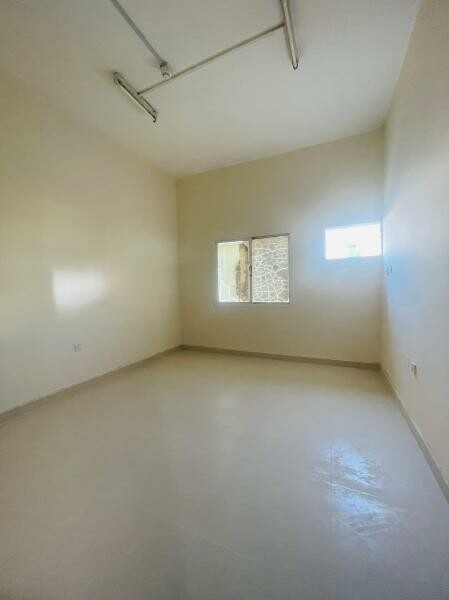 2bhk in RAYAN +1 month free - 6
