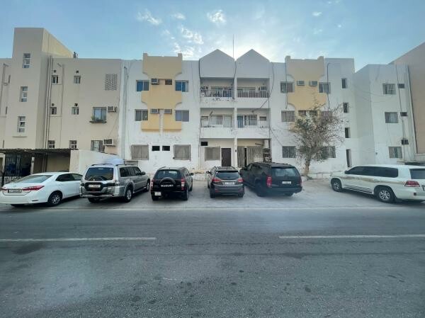 2bhk in RAYAN +1 month free - 9