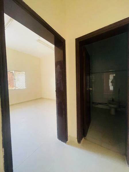 2bhk in RAYAN +1 month free - 7