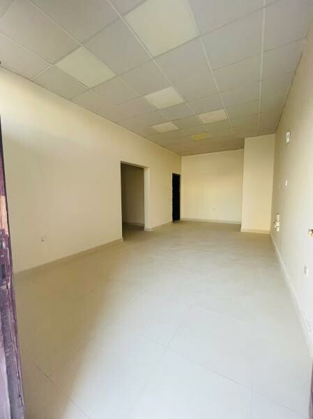 2bhk in RAYAN +1 month free - 5