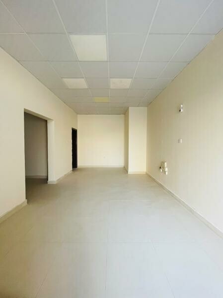 2bhk in RAYAN +1 month free - 4