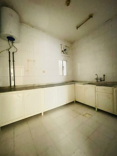 2bhk in RAYAN +1 month free - 2