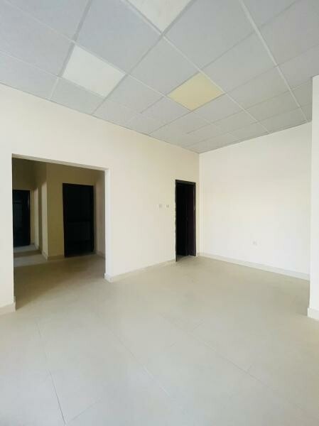 2bhk in RAYAN +1 month free - 3