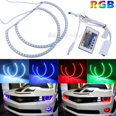 Camaro- posted items only!!! - 8