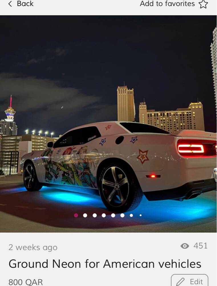 Camaro- posted items only!!! - 21