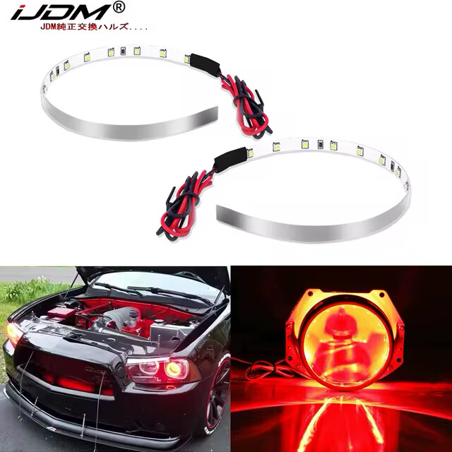 Camaro- posted items only!!! - 19