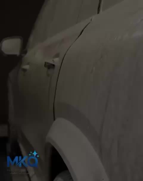 car detailing cleaning - 1