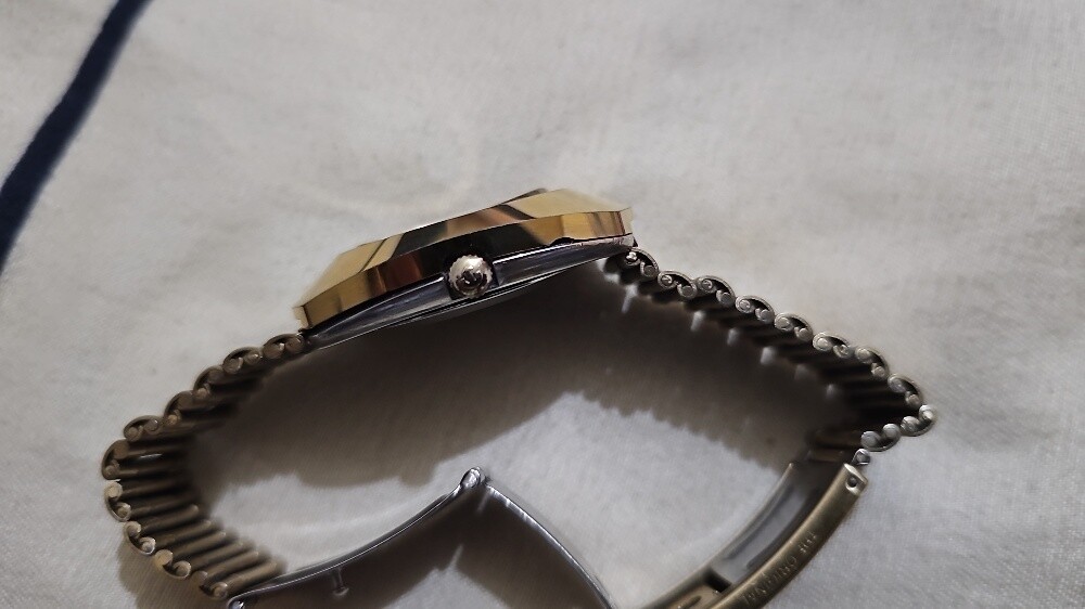 Rado DiaStar - 3