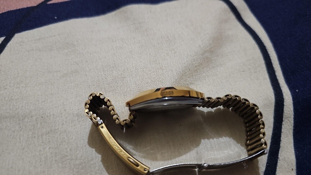 Rado DiaStar - 4