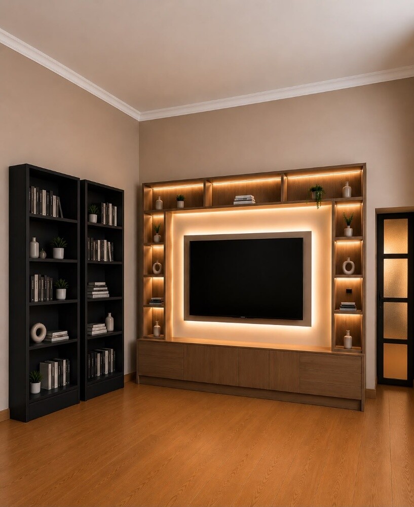 Gypsum board/ 70942770 - 14