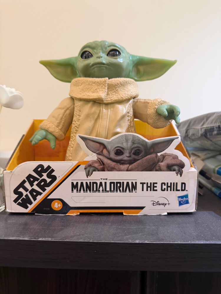 toys   - 5