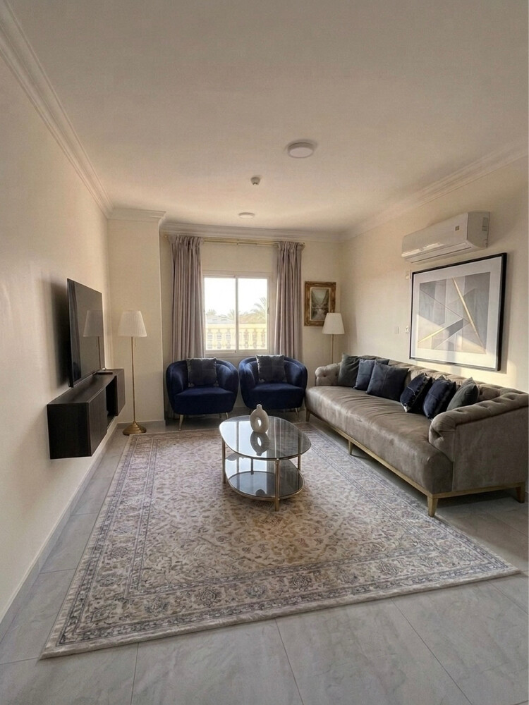 sofa - 7