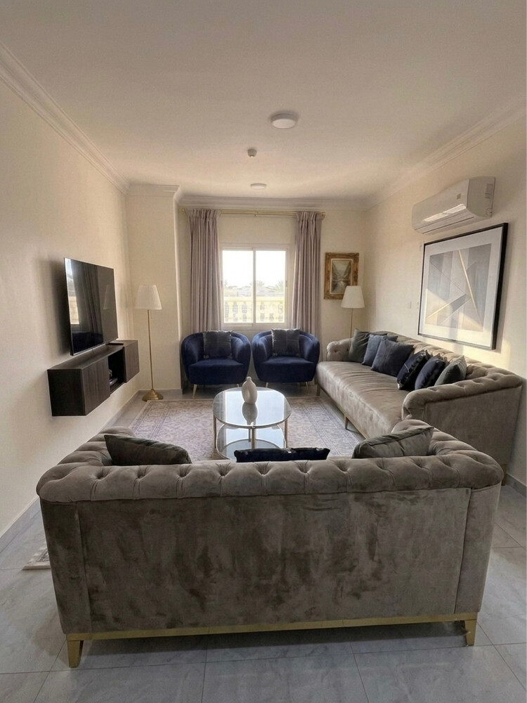 sofa - 6
