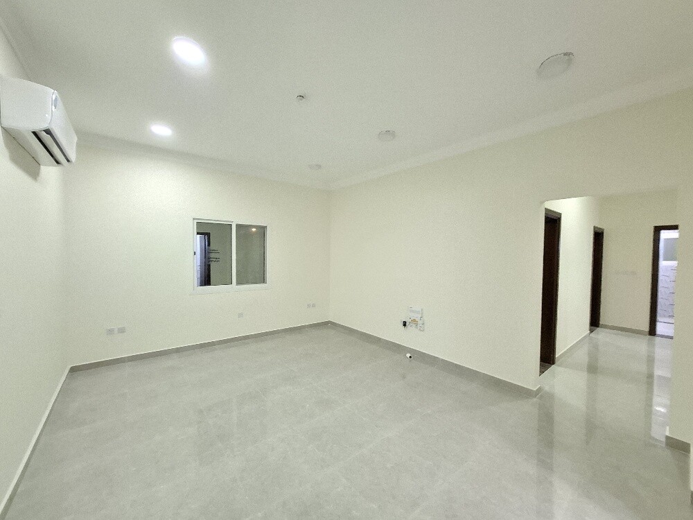 Apartment in Khalifa City 6900 - 10