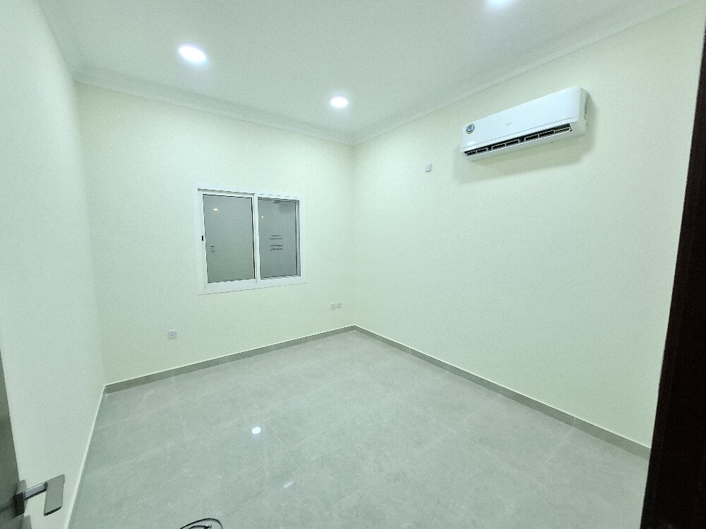 Apartment in Khalifa City 6900 - 9