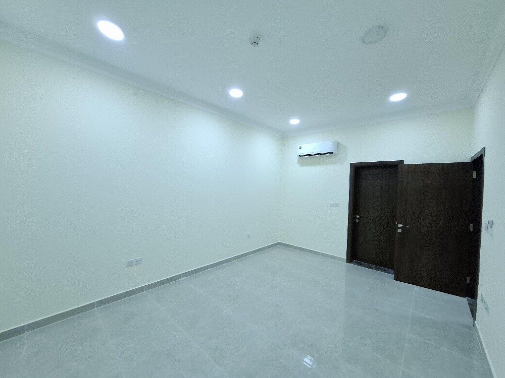 Apartment in Khalifa City 6900 - 3