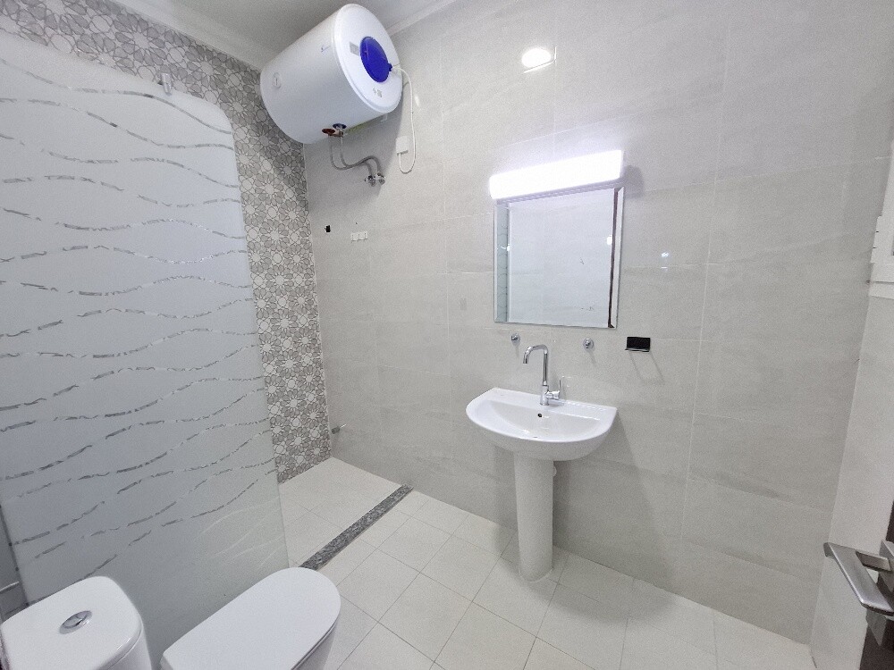 Apartment in Khalifa City 6900 - 2