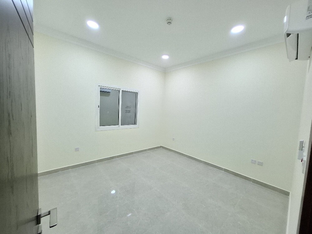 Apartment in Khalifa City 6900 - 7