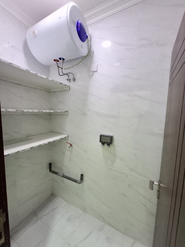 Apartment in Khalifa City 6900 - 4