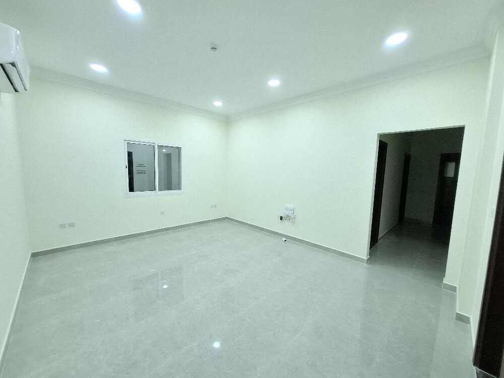 Apartment in Khalifa City 6900 - 11